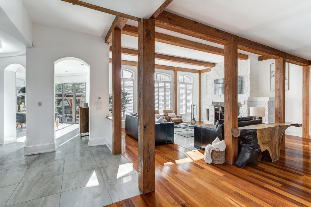 media - 2025-06-20T093756.745