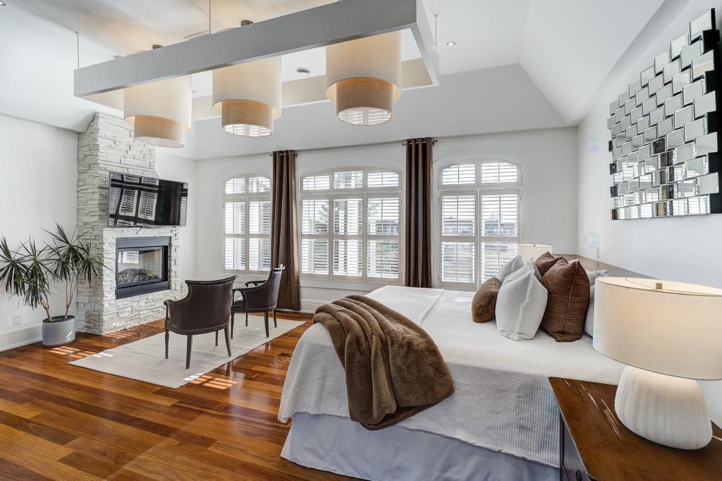 media - 2025-06-20T093808.705