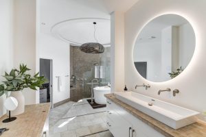 media - 2025-06-20T093820.082