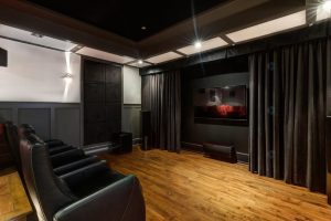 media - 2025-06-20T093832.790