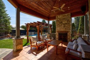 media - 2025-06-20T093847.170