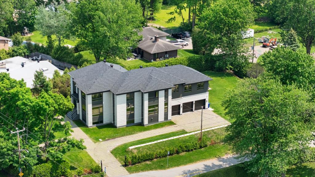 media - 2025-06-20T094443.690