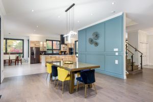 media - 2025-06-20T094453.549