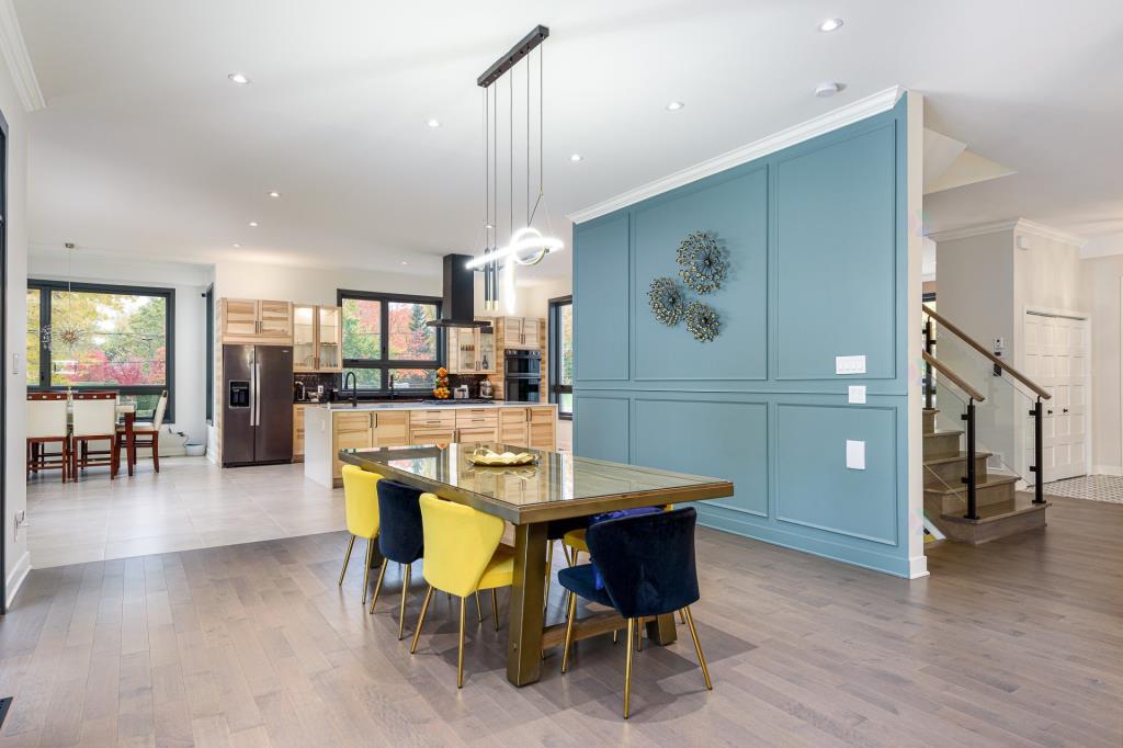 media - 2025-06-20T094453.549