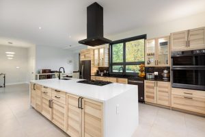 media - 2025-06-20T094500.735