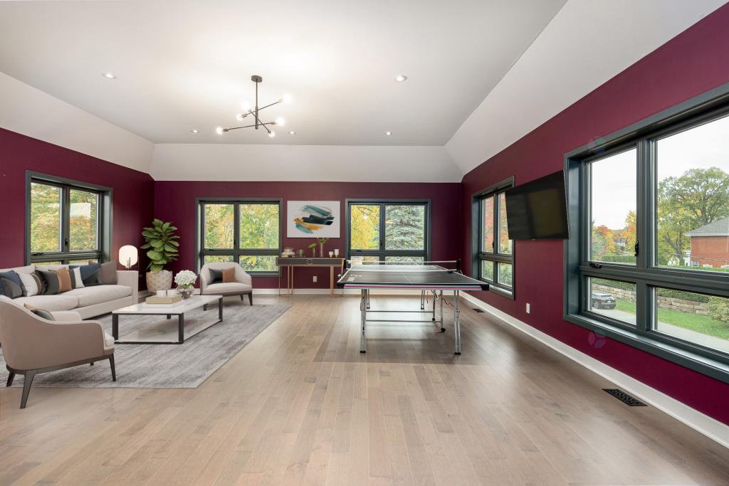 media - 2025-06-20T094509.649