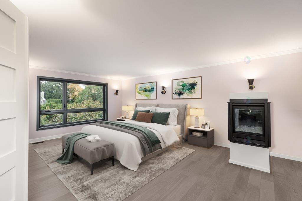 media - 2025-06-20T094515.102