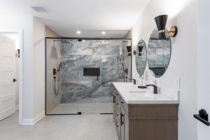 media - 2025-06-20T094527.653