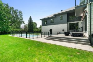 media - 2025-06-20T094546.723