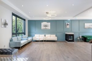 media - 2025-06-20T094608.790