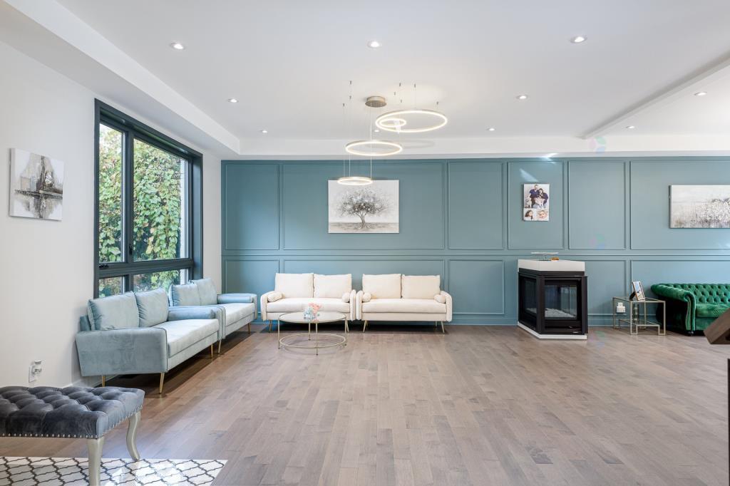 media - 2025-06-20T094608.790