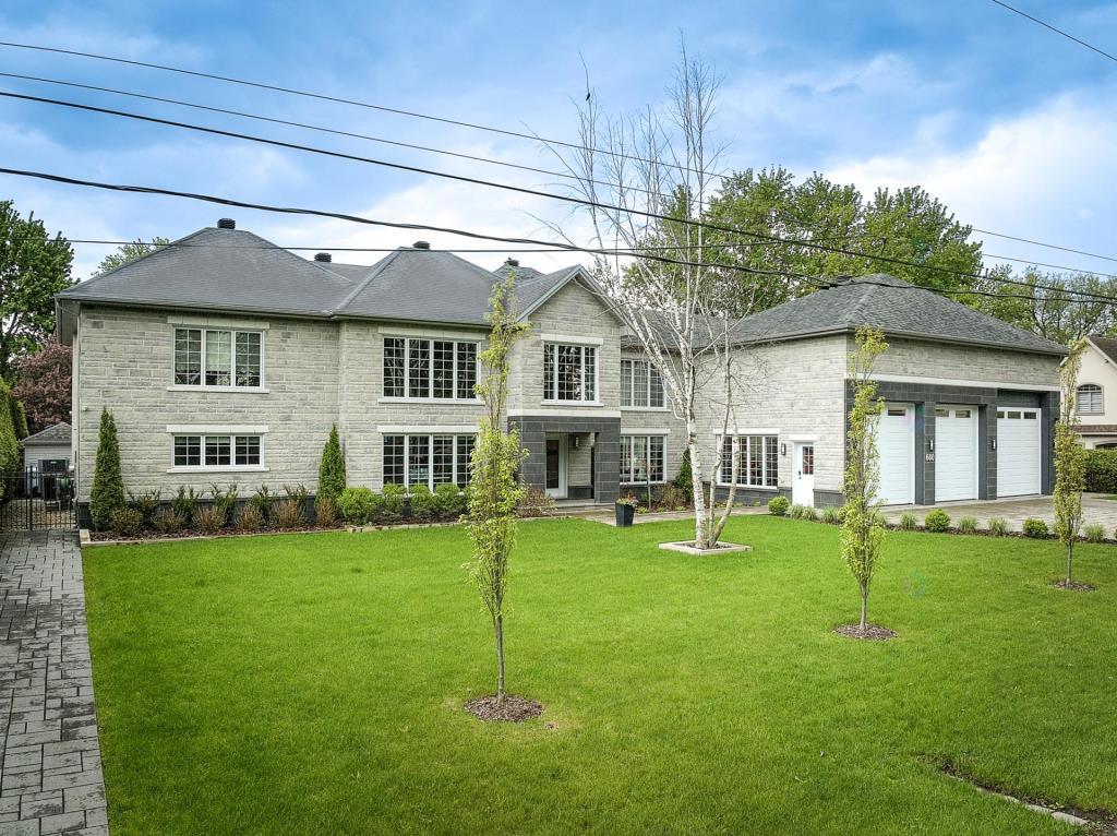 media - 2025-06-20T095039.679