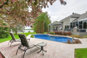 media - 2025-06-20T095047.306