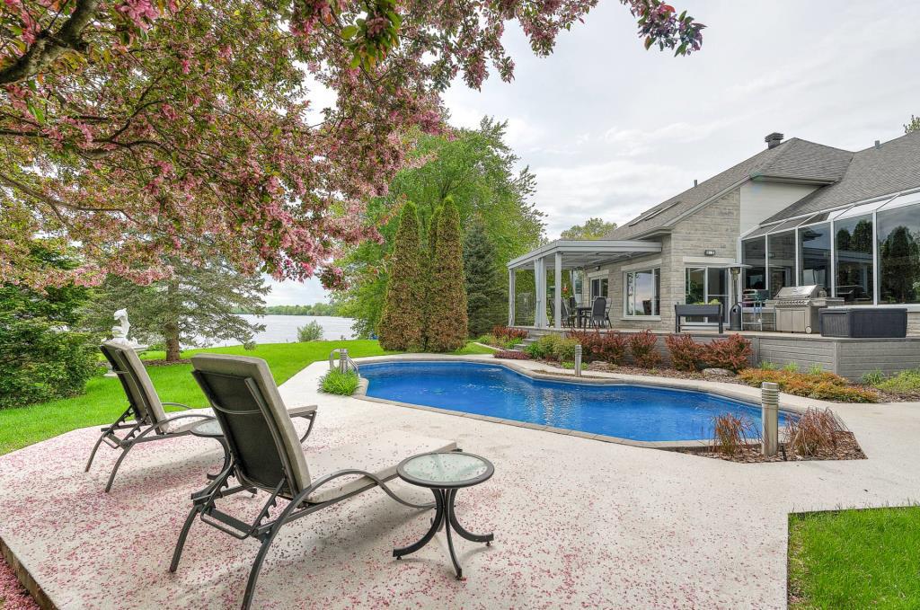 media - 2025-06-20T095047.306