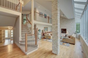 media - 2025-06-20T095058.443