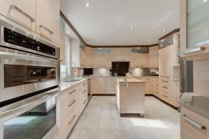 media - 2025-06-20T095103.831