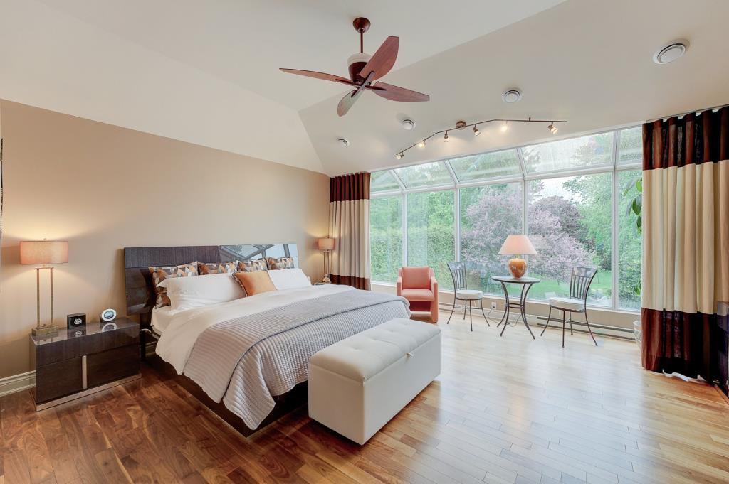 media - 2025-06-20T095110.192