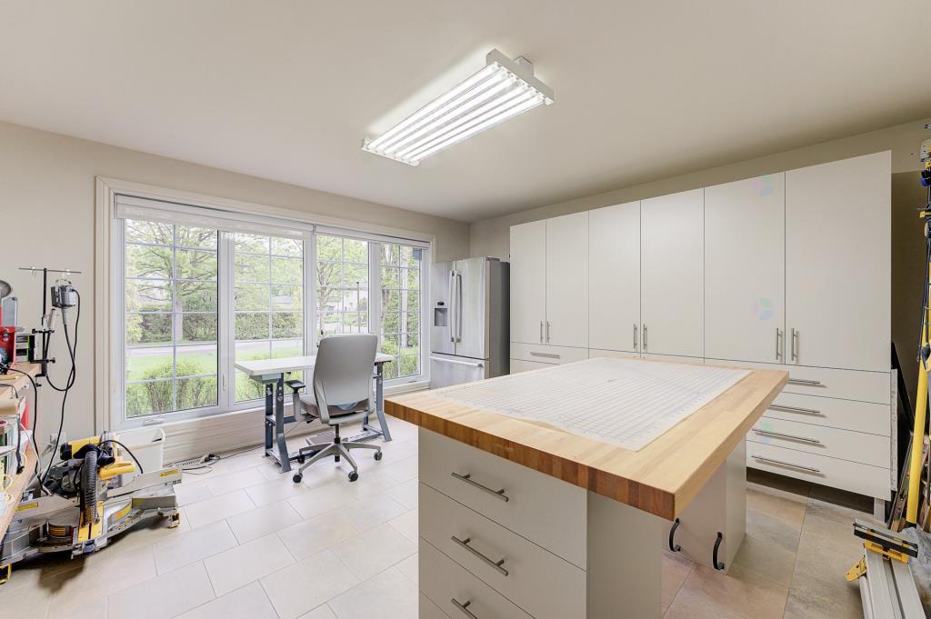 media - 2025-06-20T095119.838