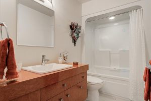 media - 2025-06-20T095126.088