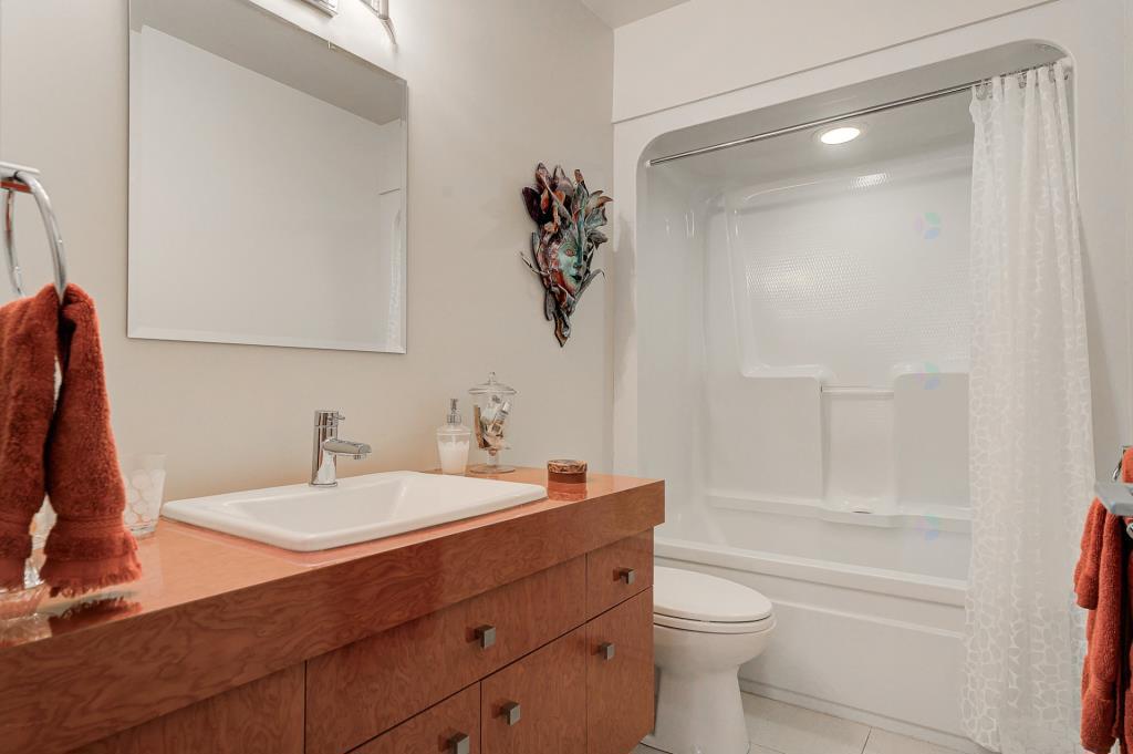 media - 2025-06-20T095126.088