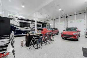 media - 2025-06-20T095132.762