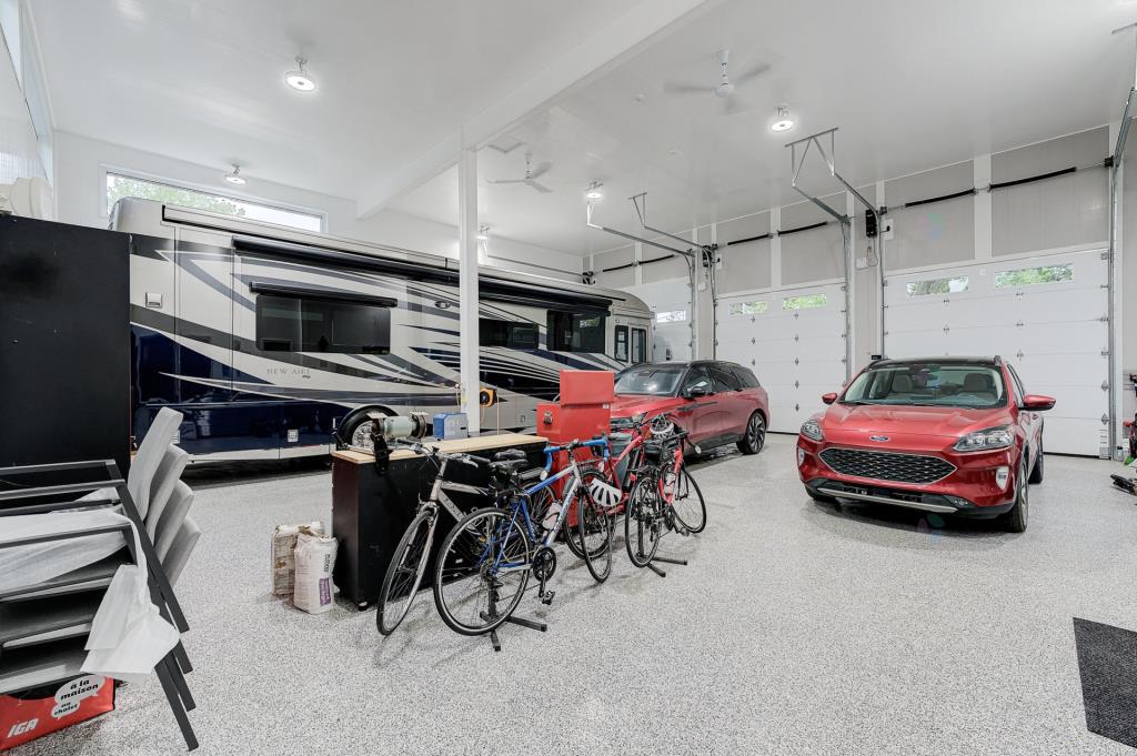 media - 2025-06-20T095132.762