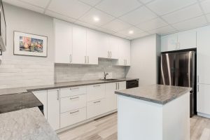 media - 2025-06-20T095140.277