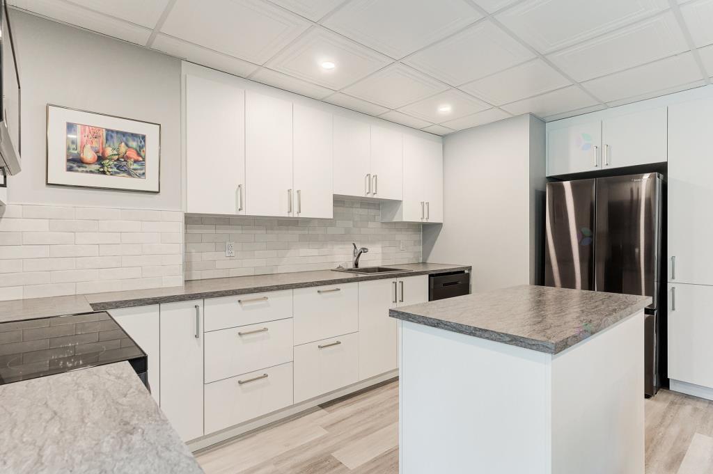 media - 2025-06-20T095140.277