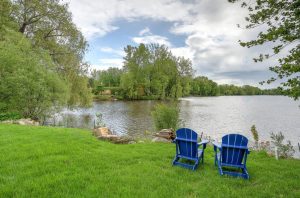 media - 2025-06-20T095152.716