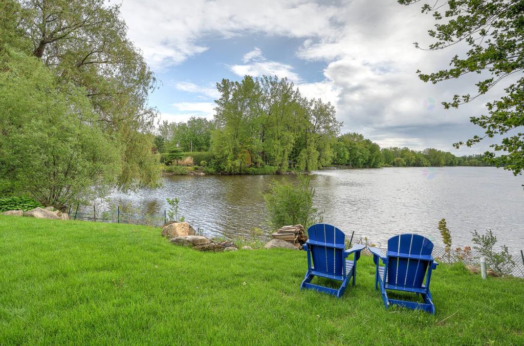 media - 2025-06-20T095152.716