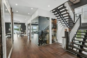 media - 2025-06-20T095635.679