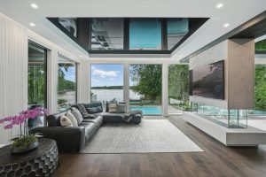 media - 2025-06-20T095643.907