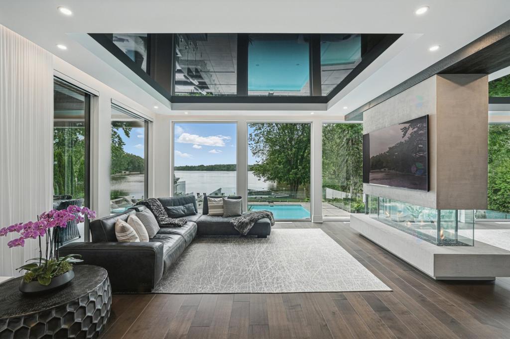 media - 2025-06-20T095643.907