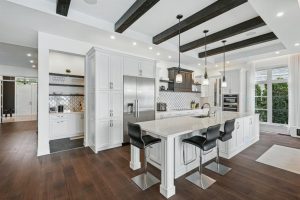 media - 2025-06-20T095655.736