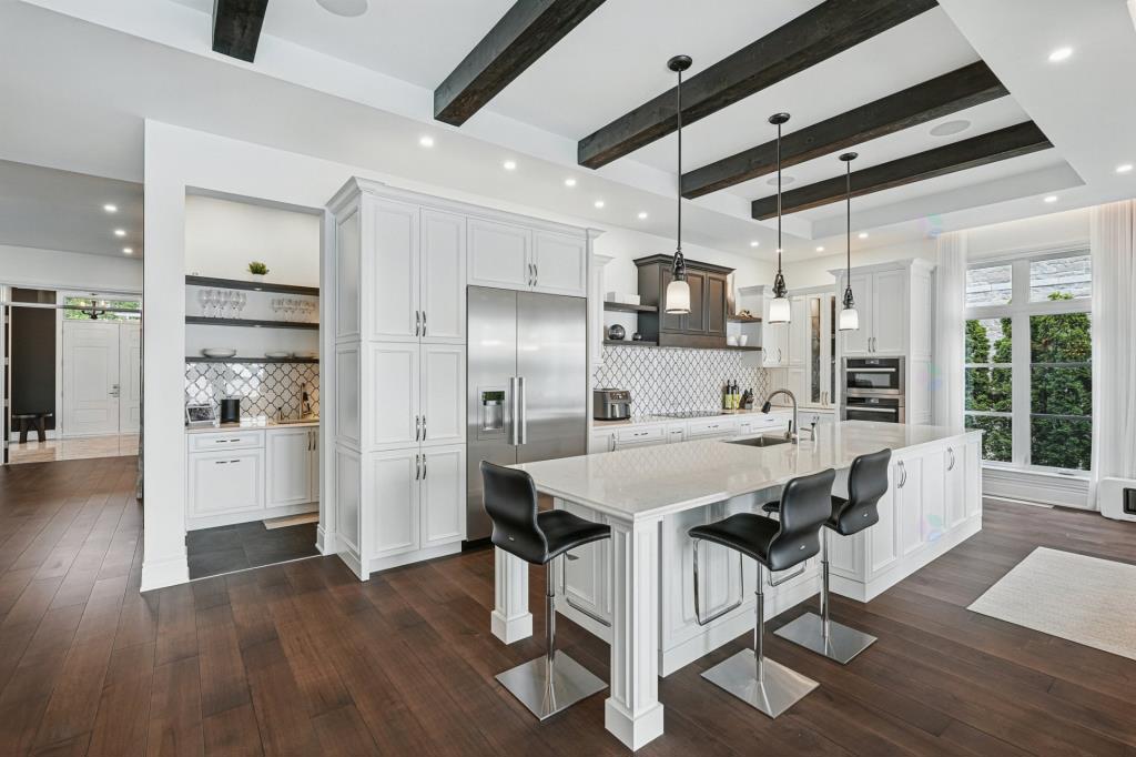 media - 2025-06-20T095655.736