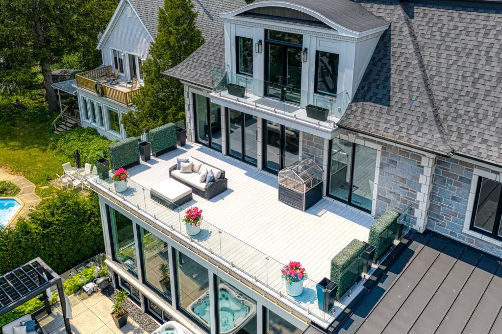 media - 2025-06-20T095707.692