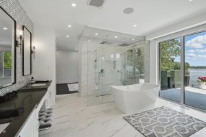 media - 2025-06-20T095714.345