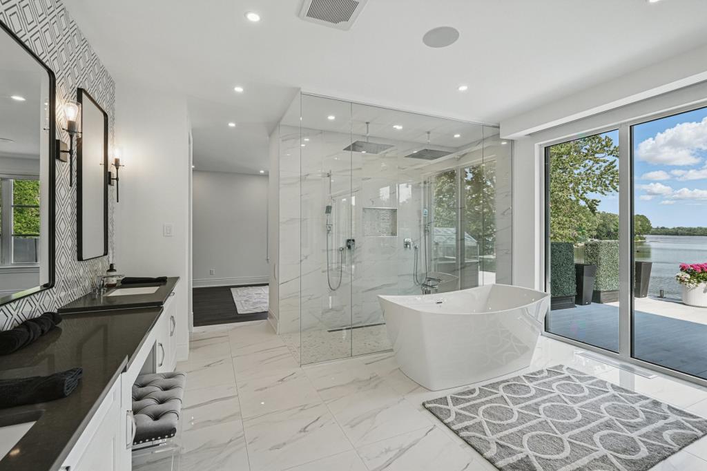 media - 2025-06-20T095714.345