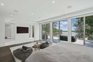 media - 2025-06-20T095724.015