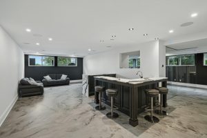 media - 2025-06-20T095734.945