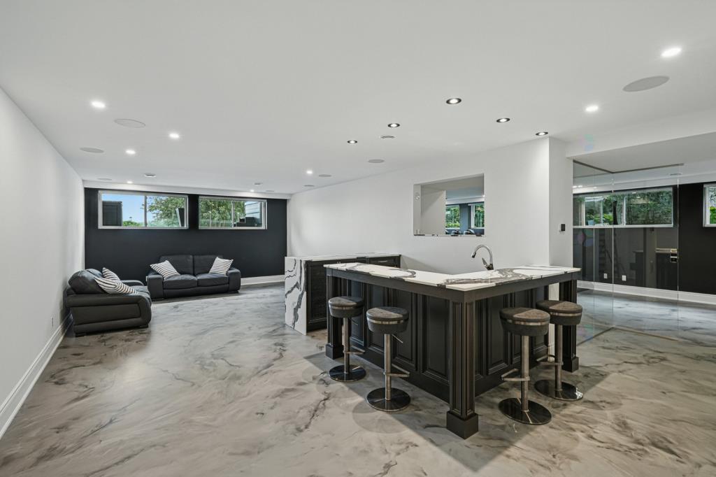 media - 2025-06-20T095734.945