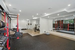 media - 2025-06-20T095742.887