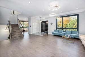 media - 2026-04-14T163706.626