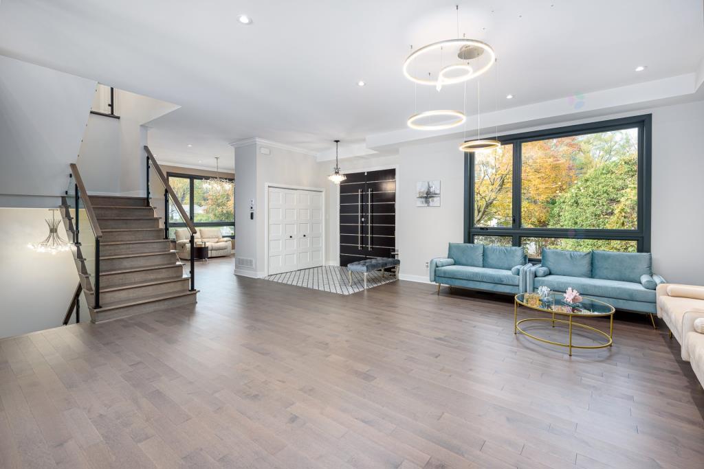 media - 2026-04-14T163706.626