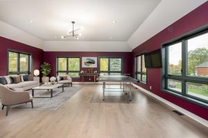 media - 2026-04-14T163725.476