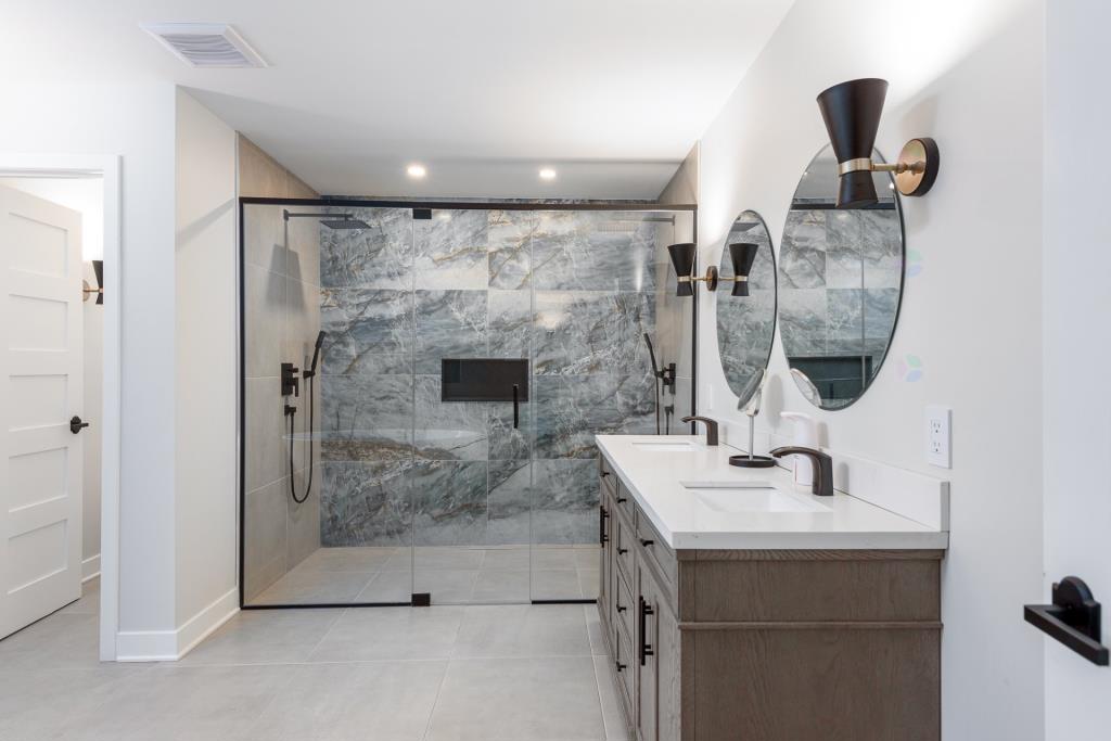 media - 2026-04-14T163742.367