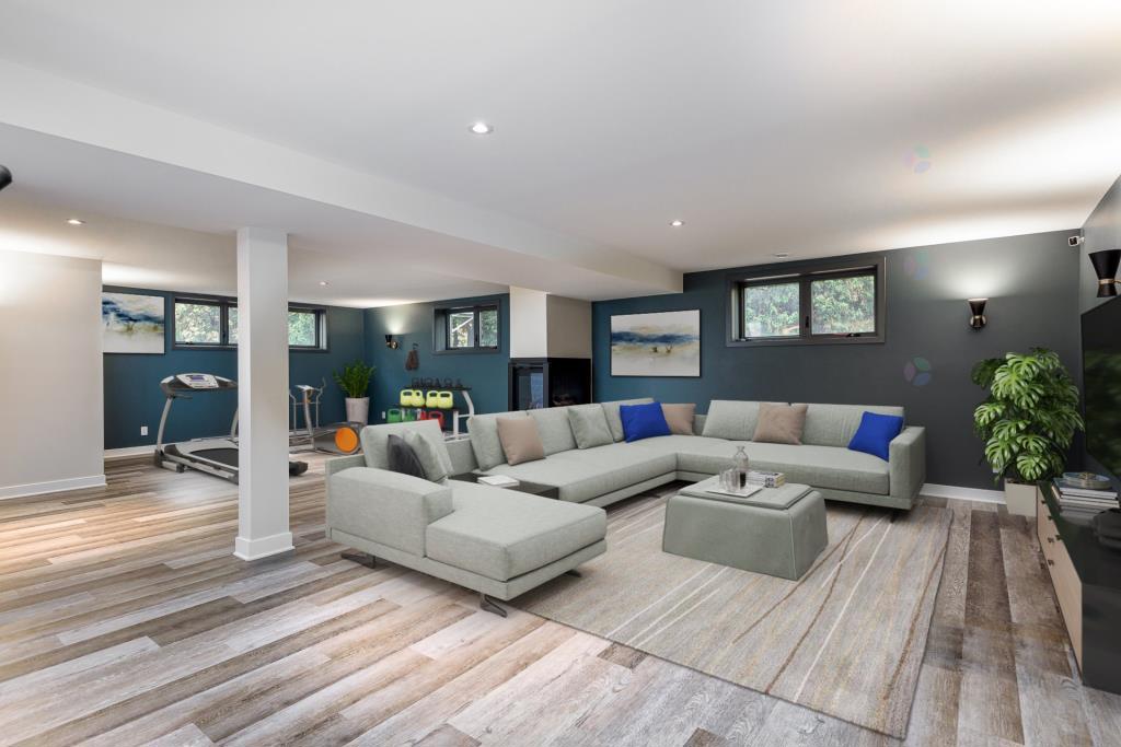 media - 2026-04-14T163750.173