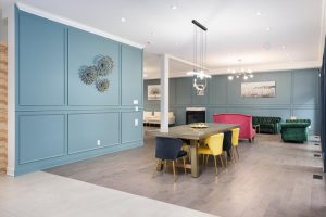 media - 2026-04-14T163828.132