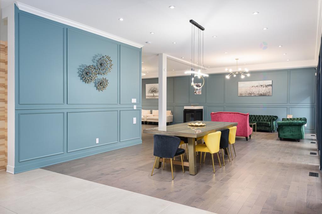 media - 2026-04-14T163828.132