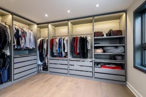 media - 2026-04-14T163846.535